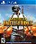 PLAYERUNKNOWN'S BATTLEGROUNDS PS4 Midia Digital - Imagem 1