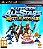 Playstation All-Stars Battle Royale PS3 - Imagem 1
