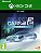 Project CARS 2 Deluxe Edition Xbox Midia Digital - Imagem 1