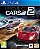 Project Cars 2 PS4 Midia Digital - Imagem 1