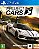 Project Cars 3 PS4 Midia Digital - Imagem 1