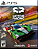 Project Motor Racing PS5 Midia Digital - Imagem 1