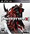 Prototype 2 Gold Edition PS3 Midia Digital - Imagem 1