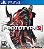 Prototype 2 PS4 Midia Digital - Imagem 1