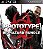 Prototype Franchise Pack PS3 - Imagem 1
