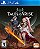 Tales of Arise PS4 & PS5 Midia Digital - Imagem 1