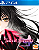 TALES OF BERSERIA PS4 Midia Digital - Imagem 1