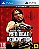 Red Dead Redemption Midia Digital - Imagem 1