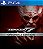 TEKKEN 7 Edição Originais PS4 - Imagem 1