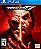 TEKKEN 7 PS4 - Imagem 1