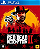 Red Dead Redemption 2 PS4 Midia Digital - Imagem 1