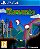 Terraria PS4 Edition Mídia Digital - Imagem 1