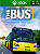 The Bus Xbox Series - Imagem 1
