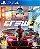 The Crew 2 PS4 Mídia Digital - Imagem 1