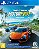 The Crew Motorfest PS4 e PS5 - Imagem 1