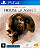 The Dark Pictures Anthology House of Ashes PS4 & PS5 Mídia Digital - Imagem 1