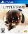 The Dark Pictures Anthology Little Hope PS4 & PS5 Mídia Digital - Imagem 1