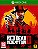 Red Dead Redemption 2 Xbox Midia Digital - Imagem 1