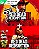 Red Dead Redemption e Red Dead Redemption 2 Xbox Bundle Midia Digital - Imagem 1