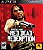 Red Dead Redemption PS3 Midia Digital - Imagem 1