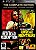 Red Dead Redemption Undead Nightmare PS3 Midia Digital - Imagem 1