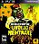 Red Dead Redemption Undead Nightmares Midia Digital - Imagem 1