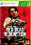 Red Dead Redemption XBOX 360 Midia Digital - Imagem 1