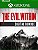 The Evil Within Digital Bundle Xbox Mídia Digital - Imagem 1