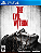 The Evil Within PS4 Mídia Digital - Imagem 1