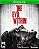 The Evil Within Xbox Mídia Digital - Imagem 1