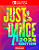 Just Dance 2024 Nintendo Switch Midia Digital - Imagem 1
