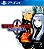 THE KING OF FIGHTERS 2000 PS4 Mídia Digital - Imagem 1