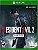 RESIDENT EVIL 2 Deluxe Edition Xbox Midia Digital - Imagem 1