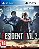 RESIDENT EVIL 2 PS4 & PS5 - Imagem 1