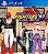 THE KING OF FIGHTERS 97 GLOBAL MATCH PS4 Mídia Digital - Imagem 1