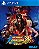 THE KING OF FIGHTERS 98 ULTIMATE MATCH FINAL EDITION PS4 Mídia Digital - Imagem 1