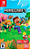 Minecraft Nintendo Switch Edition Nintendo Switch Midia Digital - Imagem 1
