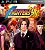 The King of Fighters 98 Ultimate Match PS3 Mídia Digital - Imagem 1
