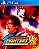 THE KING OF FIGHTERS 98 ULTIMATE MATCH PS4 Mídia Digital - Imagem 1