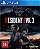 RESIDENT EVIL 3 PS4 & PS5 - Imagem 1