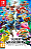 Super Smash Bros. Ultimate Nintendo Switch Midia Digital - Imagem 1
