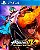 THE KING OF FIGHTERS XIV ULTIMATE EDITION PS4 Mídia Digital - Imagem 1