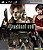 Resident Evil 4 PS3 - Imagem 1