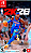 NBA 2K26 Nintendo Switch Midia Digital - Imagem 1