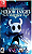 Hollow Knight Nintendo Switch Midia Digital - Imagem 1