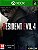 Resident Evil 4 Remake - Imagem 1