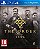 The Order 1886 PS4 Mídia Digital - Imagem 1