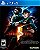 RESIDENT EVIL 5 PS4 - Imagem 1