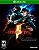 RESIDENT EVIL 5 Xbox - Imagem 1