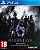 Resident Evil 6 Midia Digital - Imagem 1